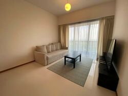 Marina Bay Residences (D1), Condominium #537099001